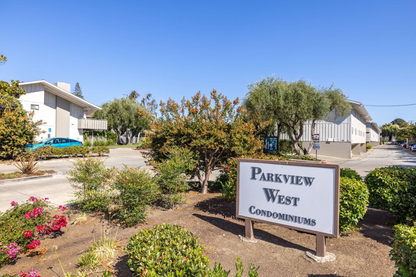 255 South Rengstorff Avenue, Unit 72 Mountain View, CA 94040 - Photo 18 of 18 Gallery Image 18