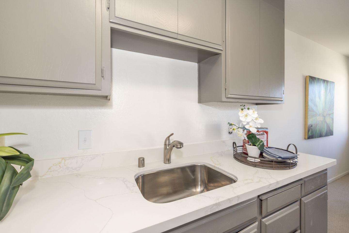255 South Rengstorff Avenue, Unit 72 Mountain View, CA 94040 - Photo 9 of 18 Gallery Image 9