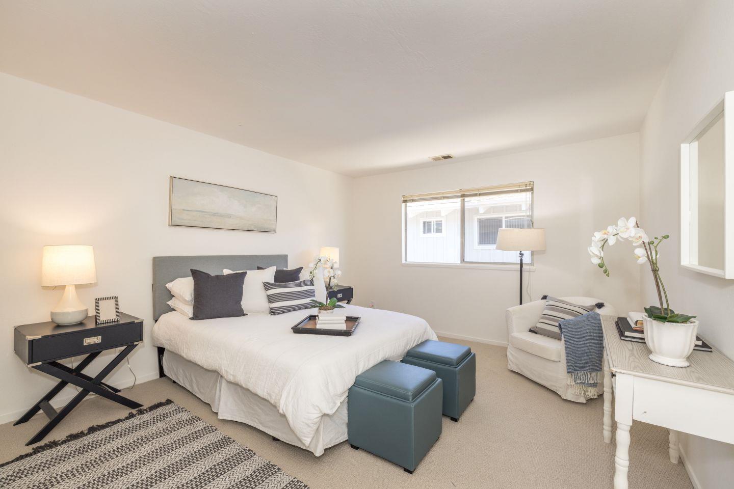 255 South Rengstorff Avenue, Unit 72 Mountain View, CA 94040 - Photo 10 of 18 Gallery Image 10