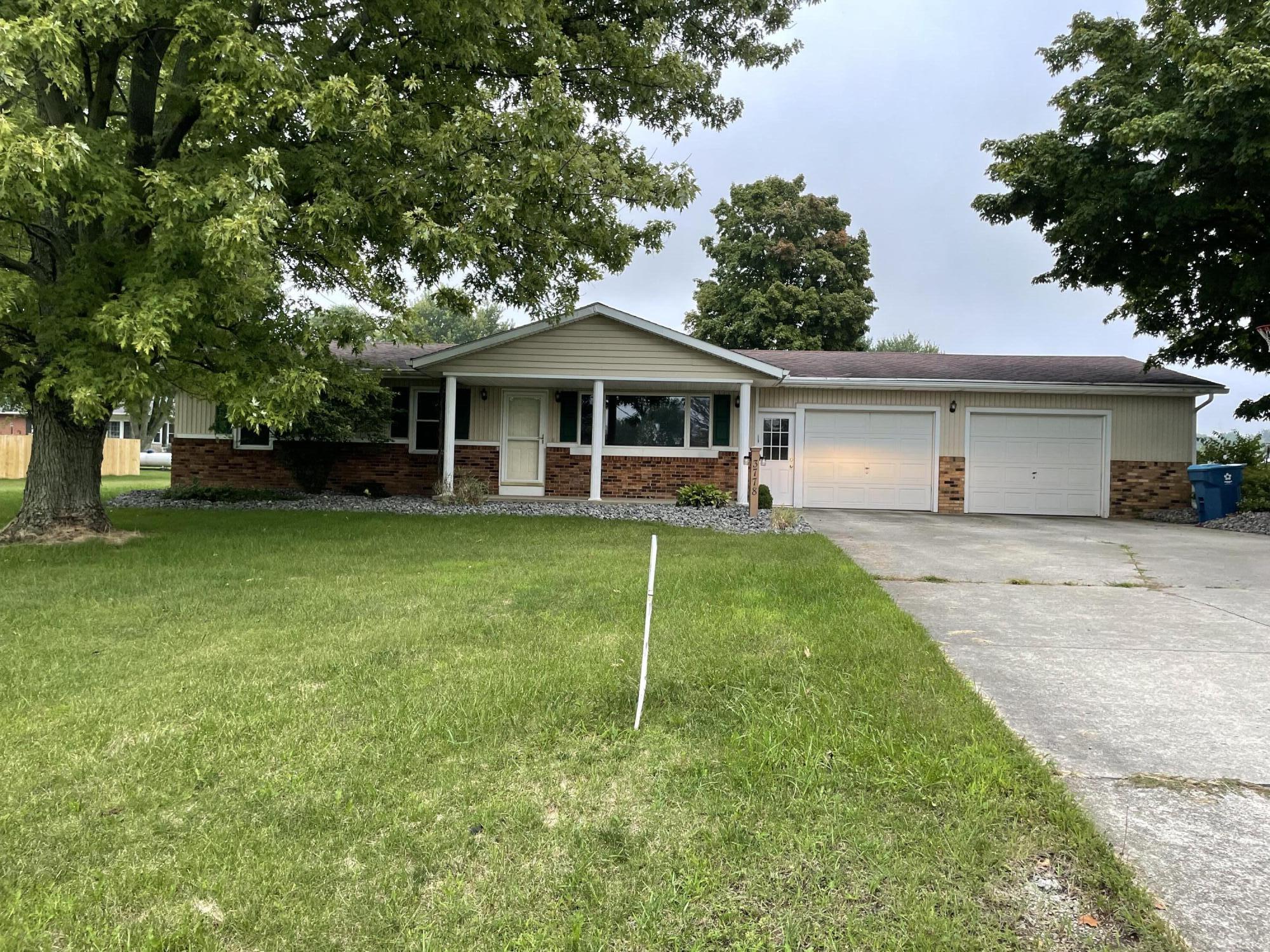 3778 Shawnee Road Huntsville, OH 43324 - Photo 1 of 35 Gallery Image 1