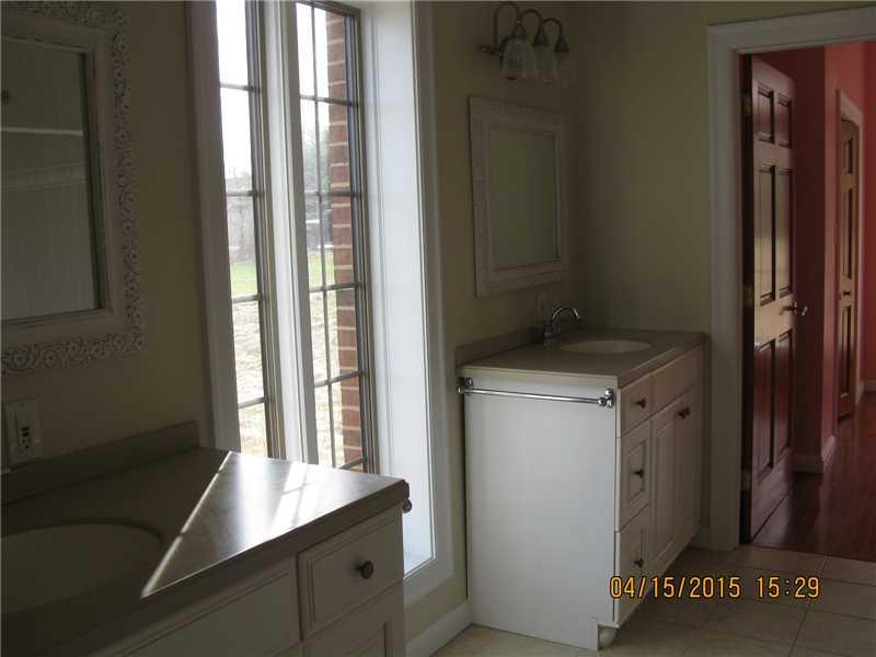 1101 Three Degree Road Butler, PA 16002 - Photo 11 of 15 Full Bath.