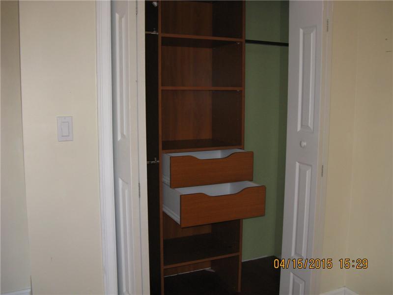 1101 Three Degree Road Butler, PA 16002 - Photo 13 of 15 Bedroom.
