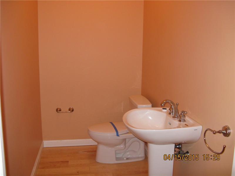 1101 Three Degree Road Butler, PA 16002 - Photo 14 of 15 Other.