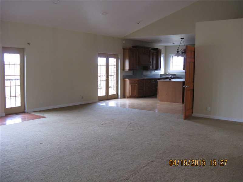 1101 Three Degree Road Butler, PA 16002 - Photo 3 of 15 Great Room.