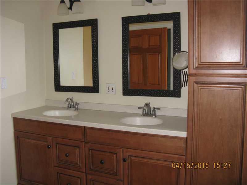 1101 Three Degree Road Butler, PA 16002 - Photo 5 of 15 Master Bath/Spa.