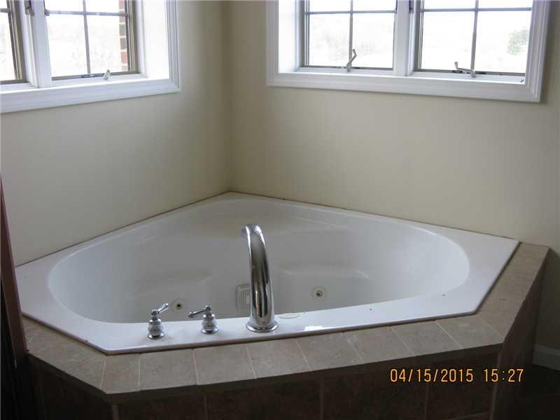 1101 Three Degree Road Butler, PA 16002 - Photo 6 of 15 Master Bath/Spa.