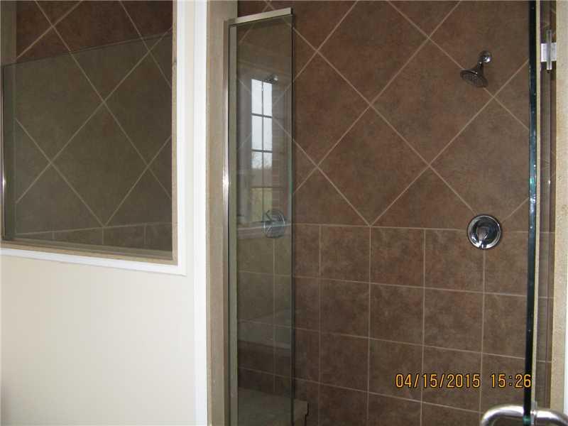 1101 Three Degree Road Butler, PA 16002 - Photo 7 of 15 Master Bath/Spa.