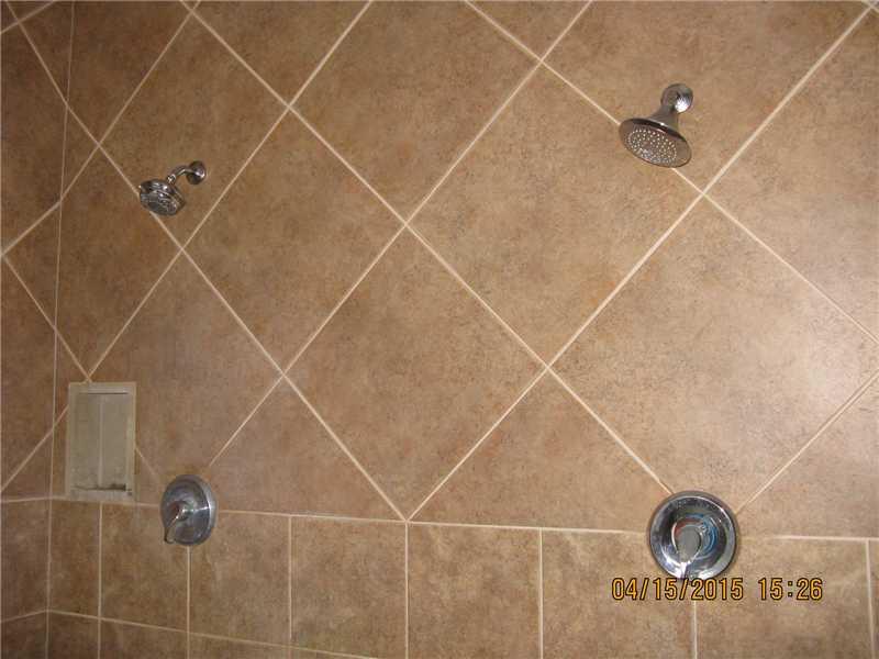 1101 Three Degree Road Butler, PA 16002 - Photo 8 of 15 Master Bath/Spa.