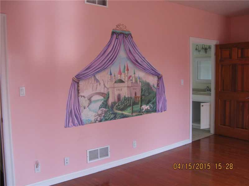 1101 Three Degree Road Butler, PA 16002 - Photo 10 of 15 Bedroom.