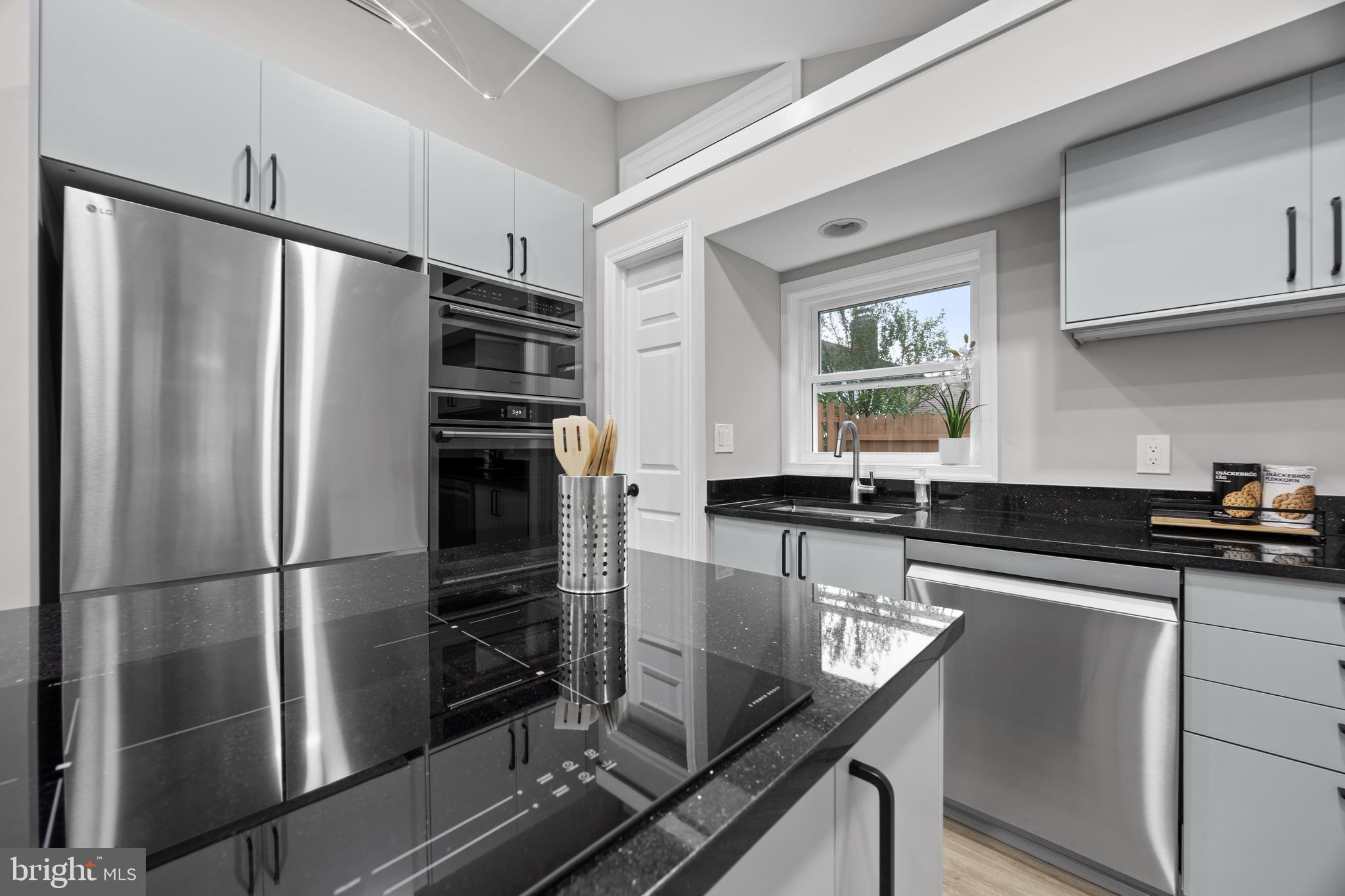 12717 Holdridge Road Silver Spring, MD 20906 - Photo 19 of 51