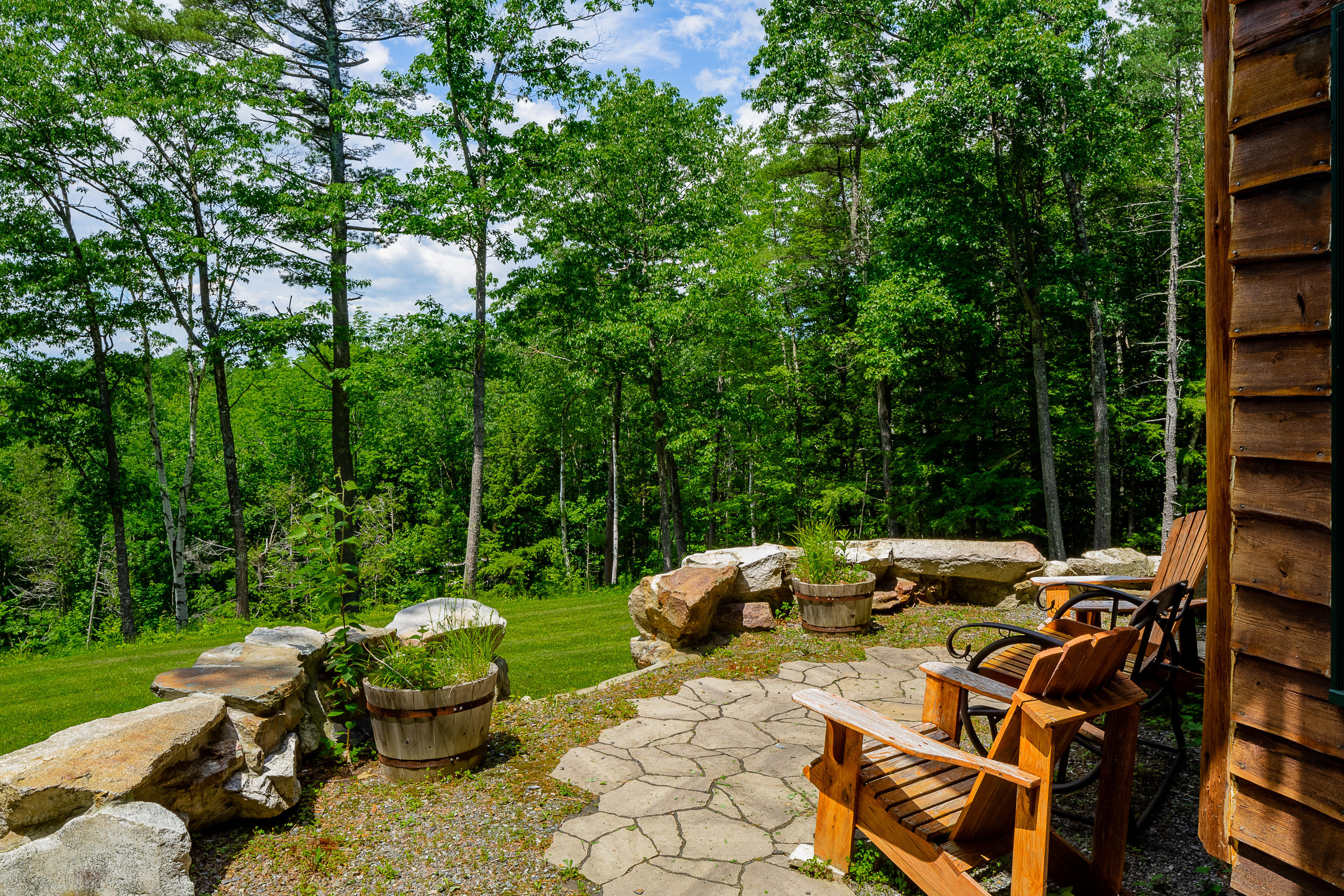 133 Journeys End Road Mount Vernon, ME 04352 - Photo 29 of 43 133JourneysEnd_39_S_print