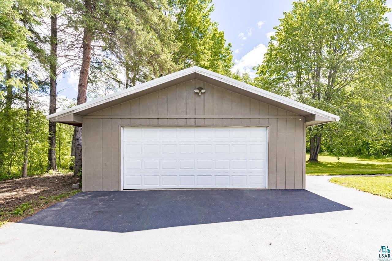 4212 Ugstad Road Hermantown, MN 55811 - Photo 10 of 55
