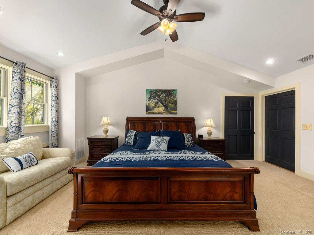 119 Pittman Road Travelers Rest, SC 29690 - Photo 22 of 37