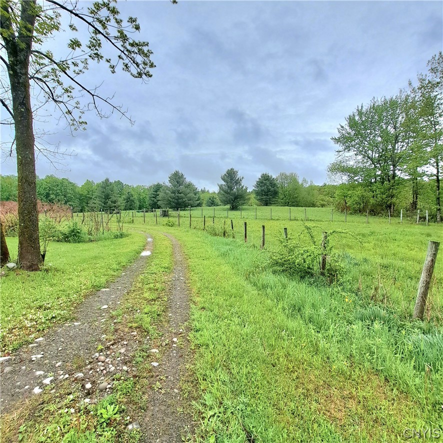 1251 Metott Road Florence, NY 13316 - Photo 11 of 50