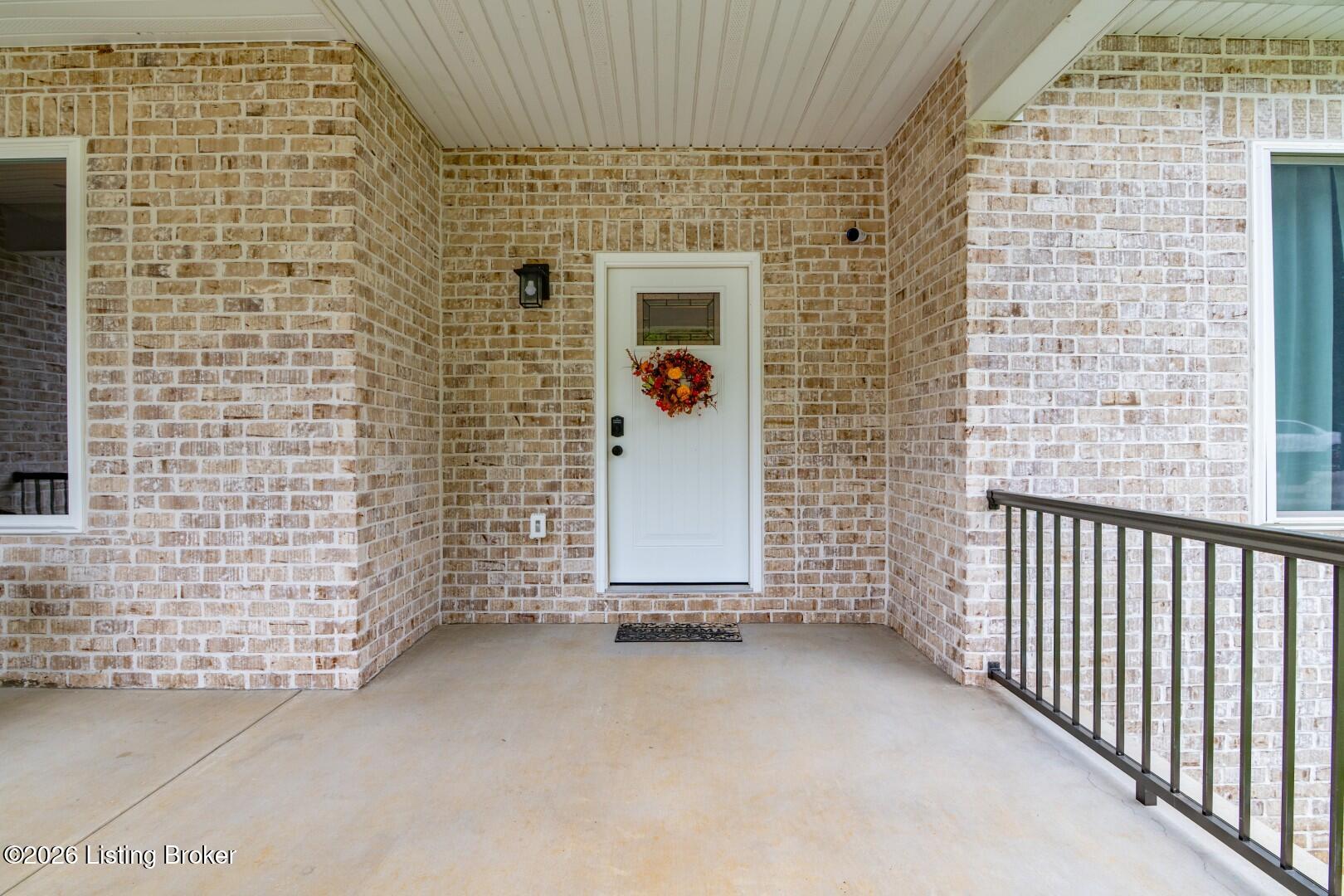 788 Shelton Road Upton, KY 42784 - Photo 4 of 76 788 Shelton Road-4