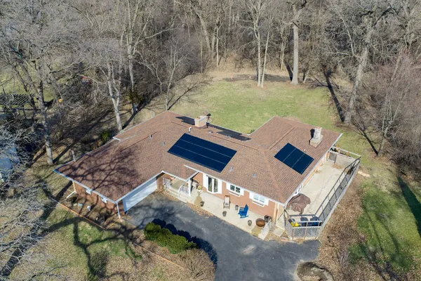 $675,000 | 435 Forest Trail, Oak Brook, IL 60523