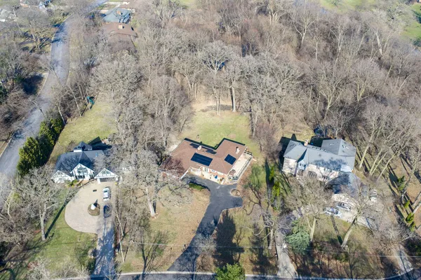 $675,000 | 435 Forest Trail, Oak Brook, IL 60523