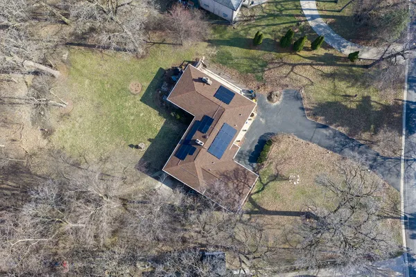 $675,000 | 435 Forest Trail, Oak Brook, IL 60523