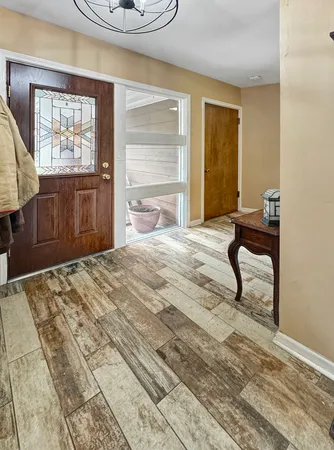 $675,000 | 435 Forest Trail, Oak Brook, IL 60523
