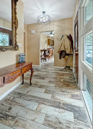 $675,000 | 435 Forest Trail, Oak Brook, IL 60523