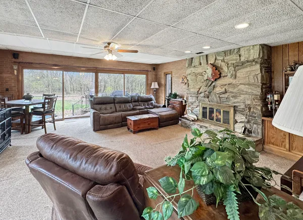 $675,000 | 435 Forest Trail, Oak Brook, IL 60523