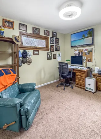 $675,000 | 435 Forest Trail, Oak Brook, IL 60523