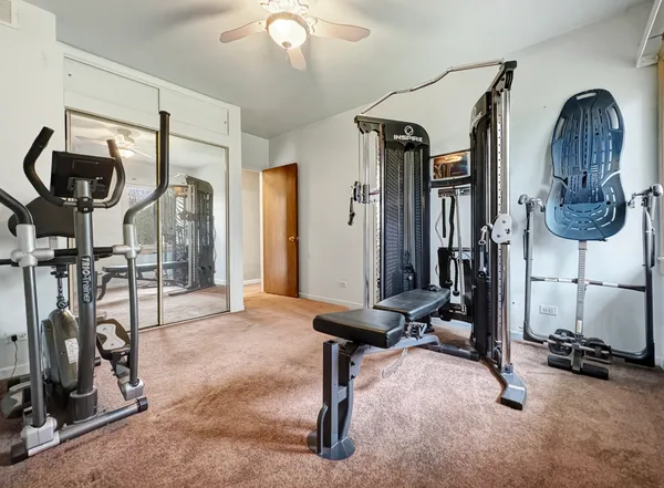 $675,000 | 435 Forest Trail, Oak Brook, IL 60523