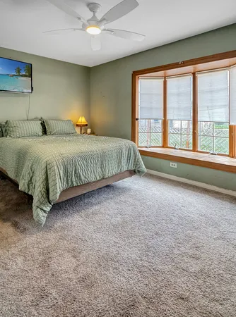 $675,000 | 435 Forest Trail, Oak Brook, IL 60523