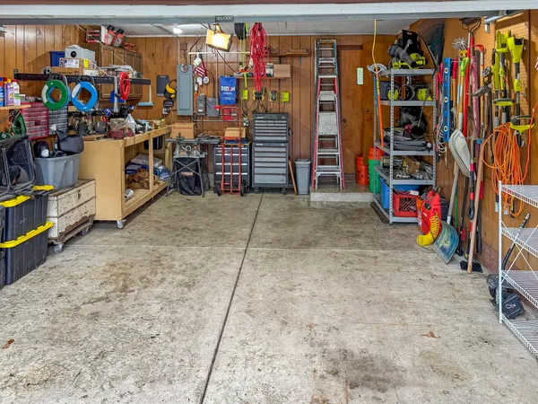 $675,000 | 435 Forest Trail, Oak Brook, IL 60523