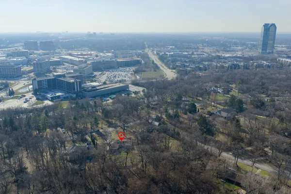 $675,000 | 435 Forest Trail, Oak Brook, IL 60523