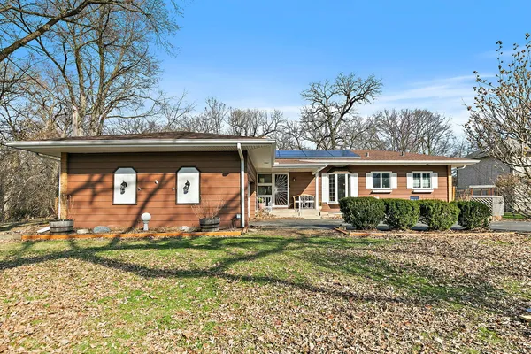 $675,000 | 435 Forest Trail, Oak Brook, IL 60523