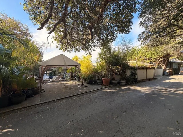 $10,000,000 | 10 Cliff Road, Belvedere, CA 94920