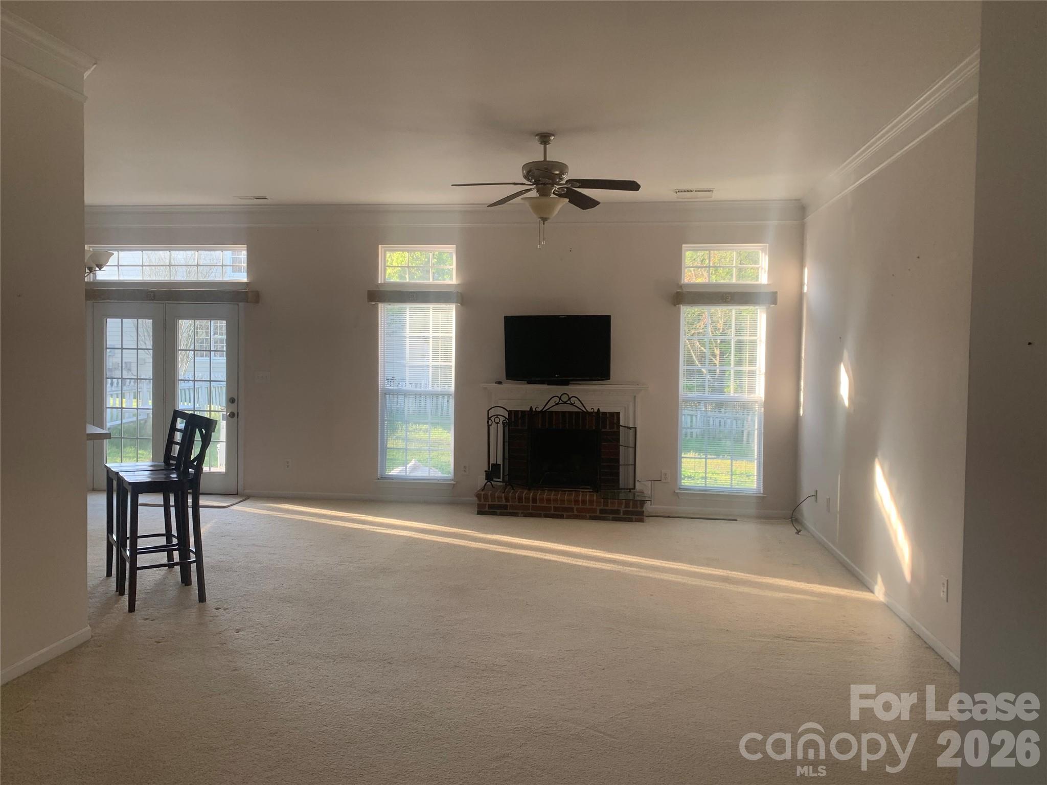 10514 Hellebore Road Charlotte, NC 28213 - Photo 2 of 14