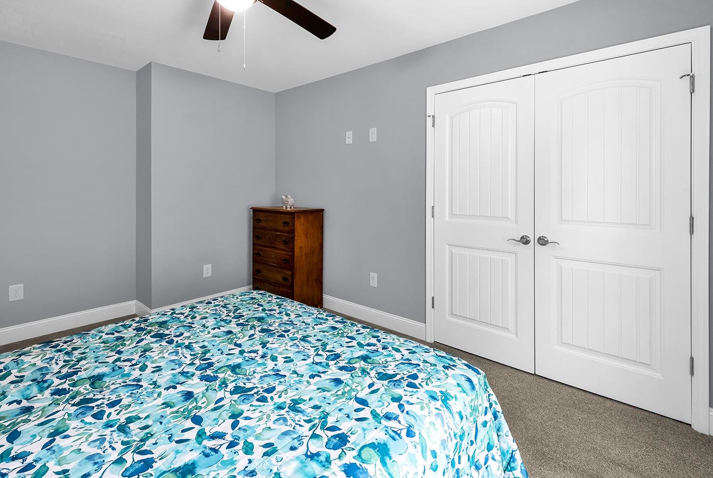 5630 Dinkler Avenue Loris, SC 29569 - Photo 21 of 43