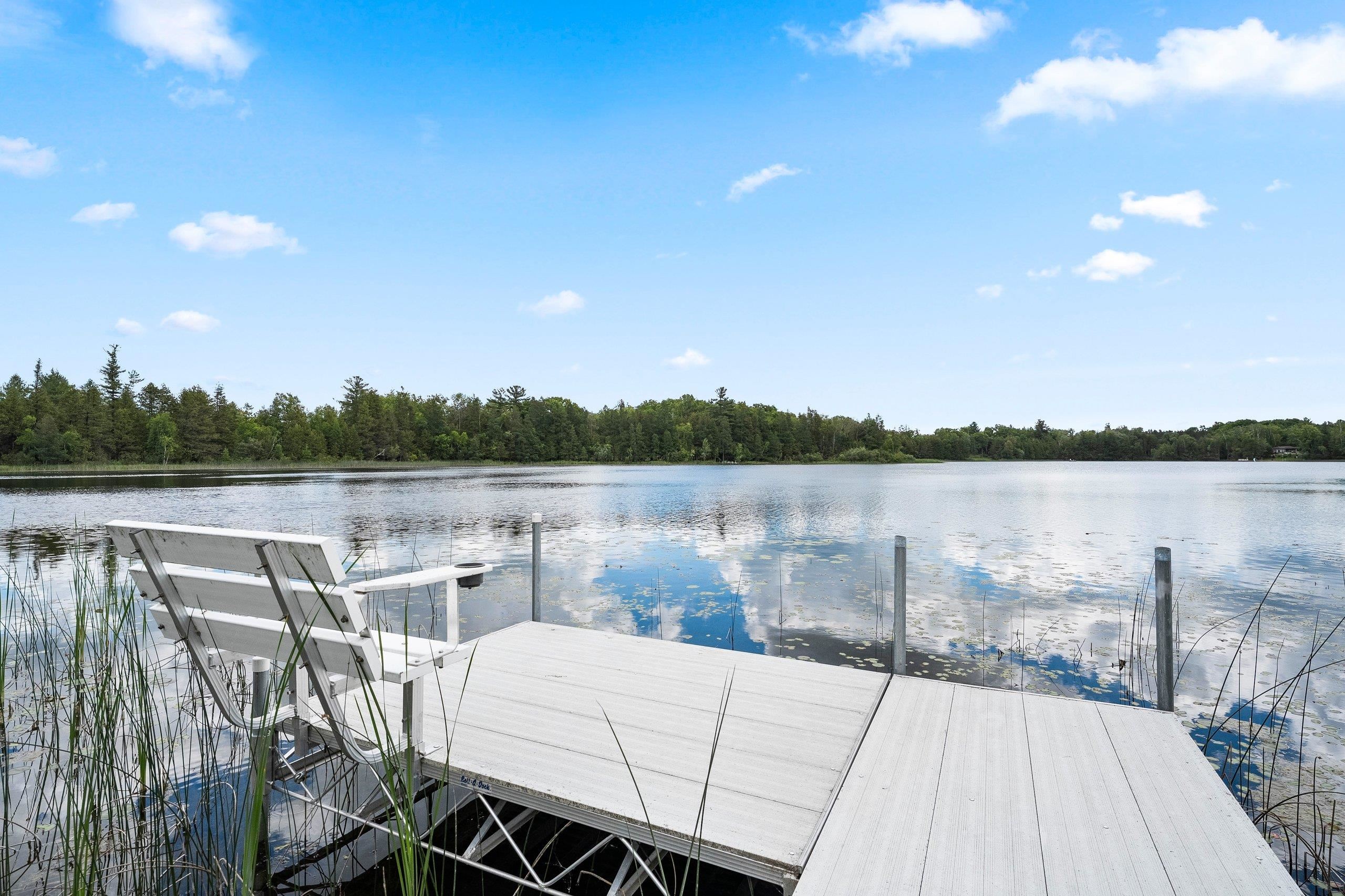 10882 Wescott Lake Road Pound, WI 54161 - Photo 14 of 65