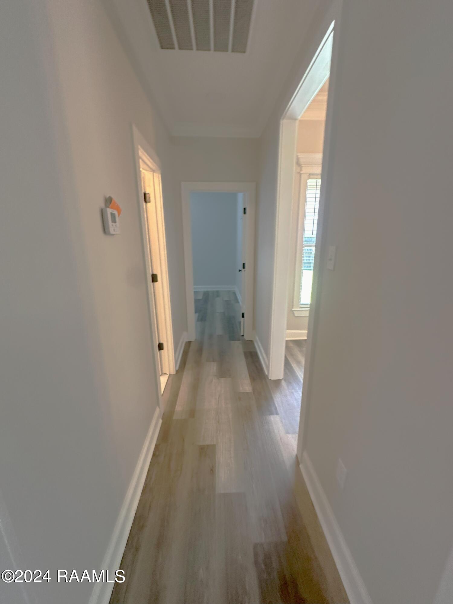 200 Camino Real Road Lafayette, LA 70503 - Photo 11 of 22 HALL