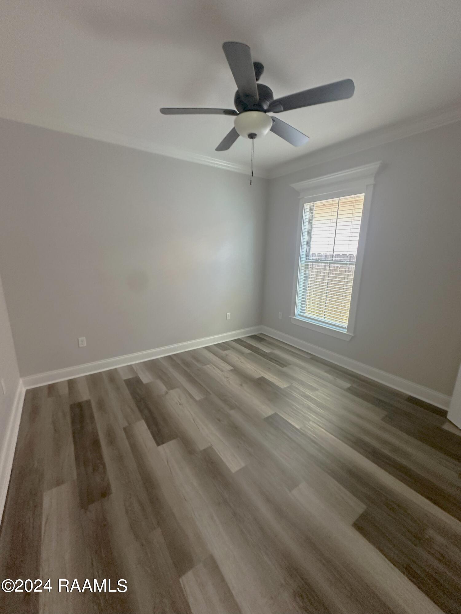 200 Camino Real Road Lafayette, LA 70503 - Photo 12 of 22 bED 1