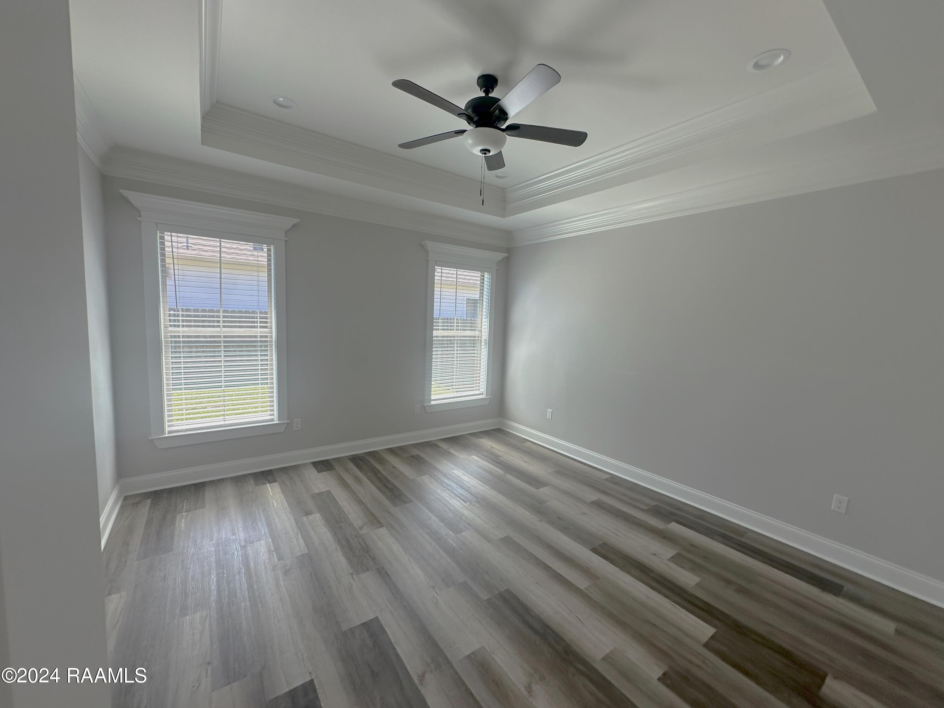 200 Camino Real Road Lafayette, LA 70503 - Photo 13 of 22 MASTERBED