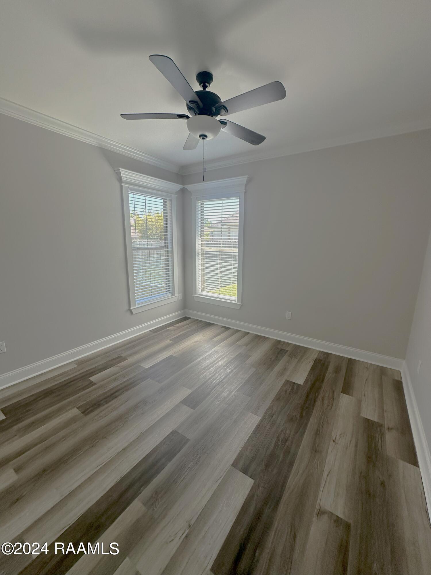 200 Camino Real Road Lafayette, LA 70503 - Photo 14 of 22 BED 2