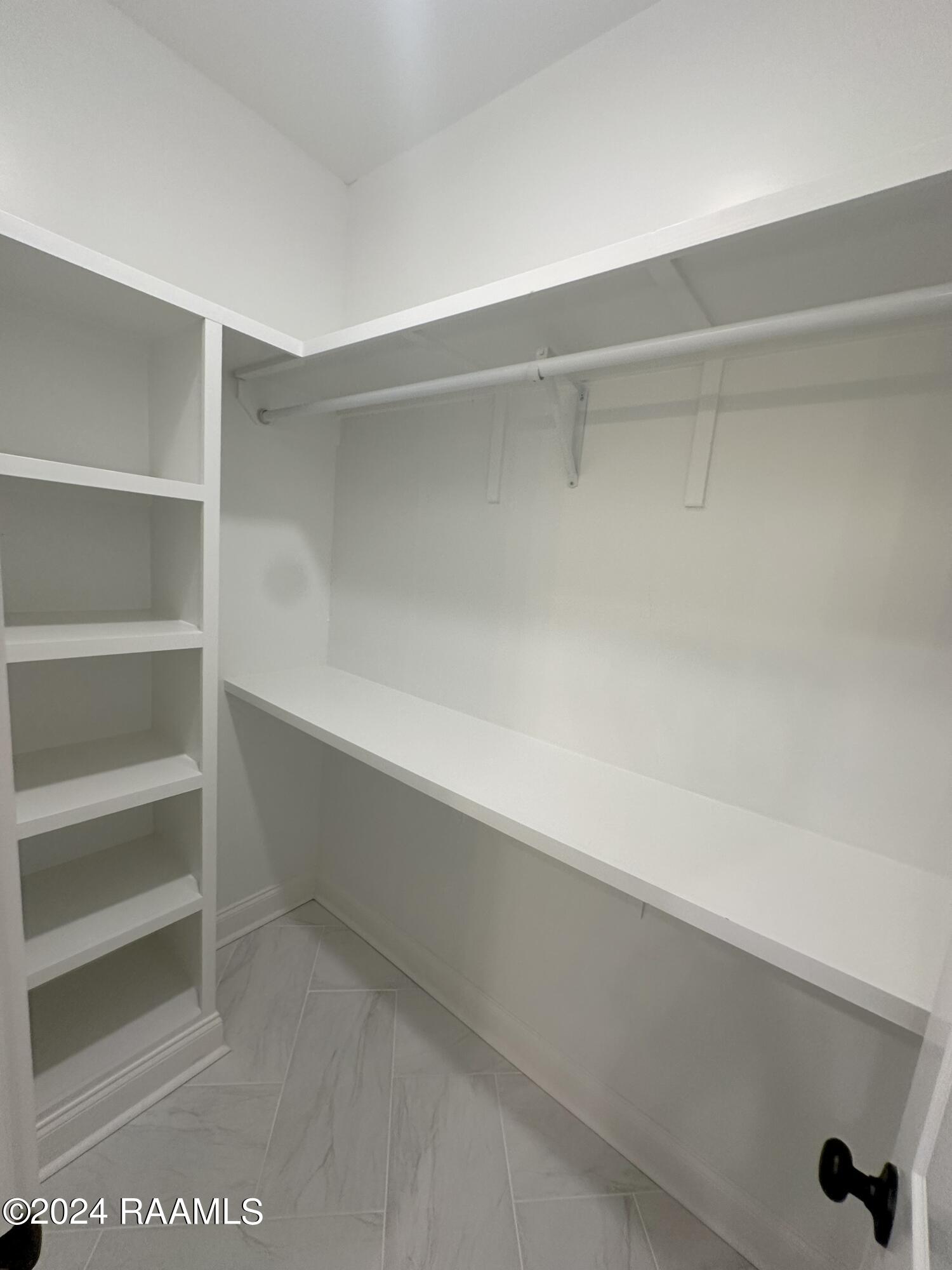 200 Camino Real Road Lafayette, LA 70503 - Photo 16 of 22 MASTER CLOSET