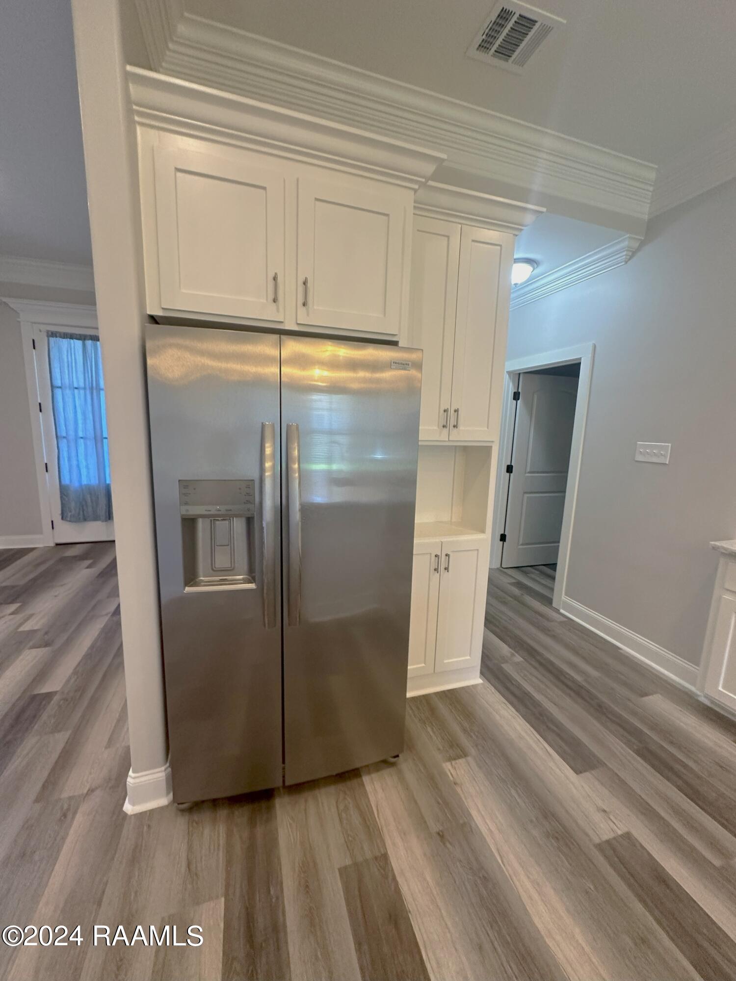 200 Camino Real Road Lafayette, LA 70503 - Photo 6 of 22 KITCHEN 3