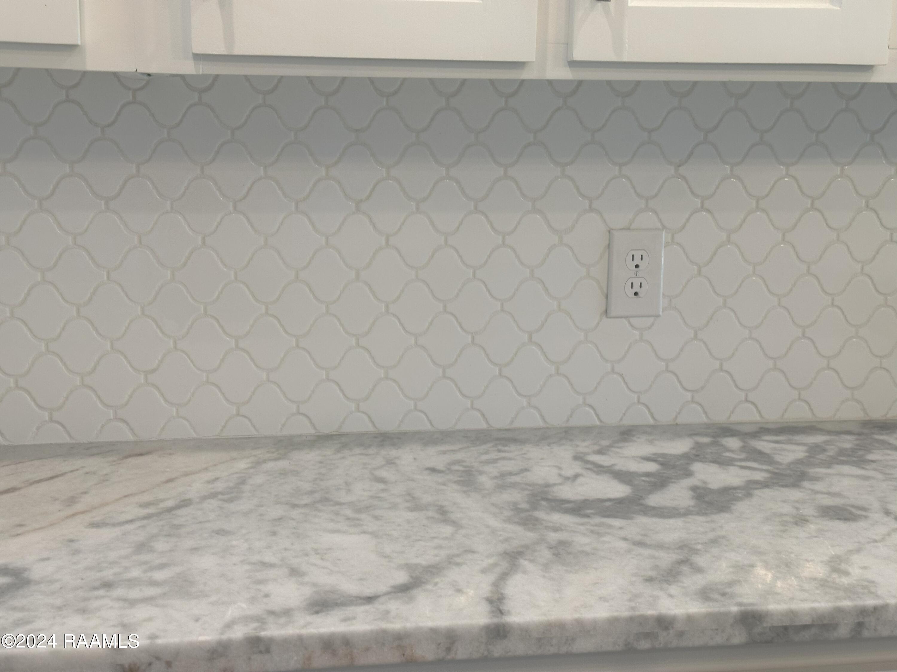 200 Camino Real Road Lafayette, LA 70503 - Photo 7 of 22 KITCHEN 4