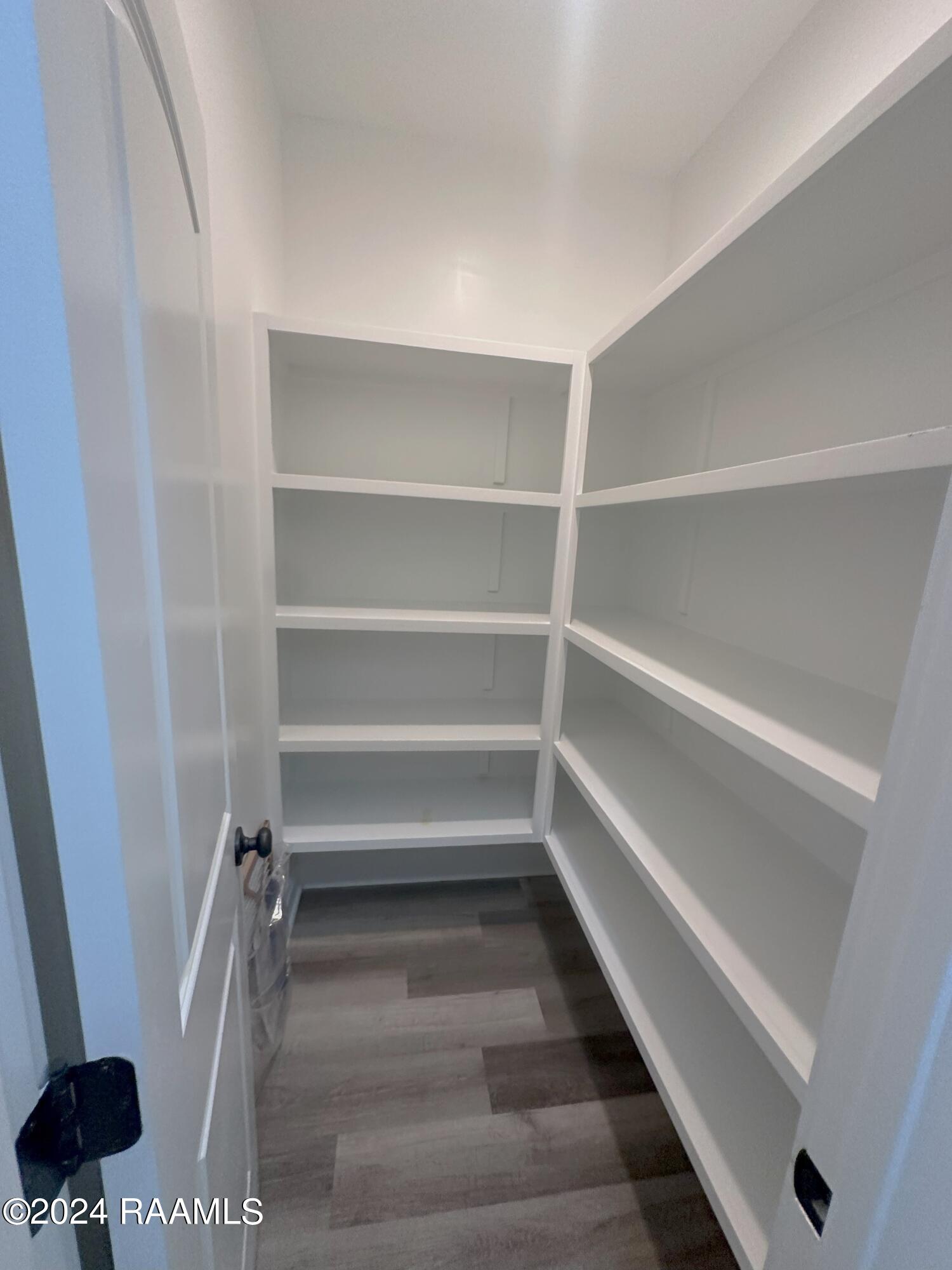 200 Camino Real Road Lafayette, LA 70503 - Photo 10 of 22 PANTRY