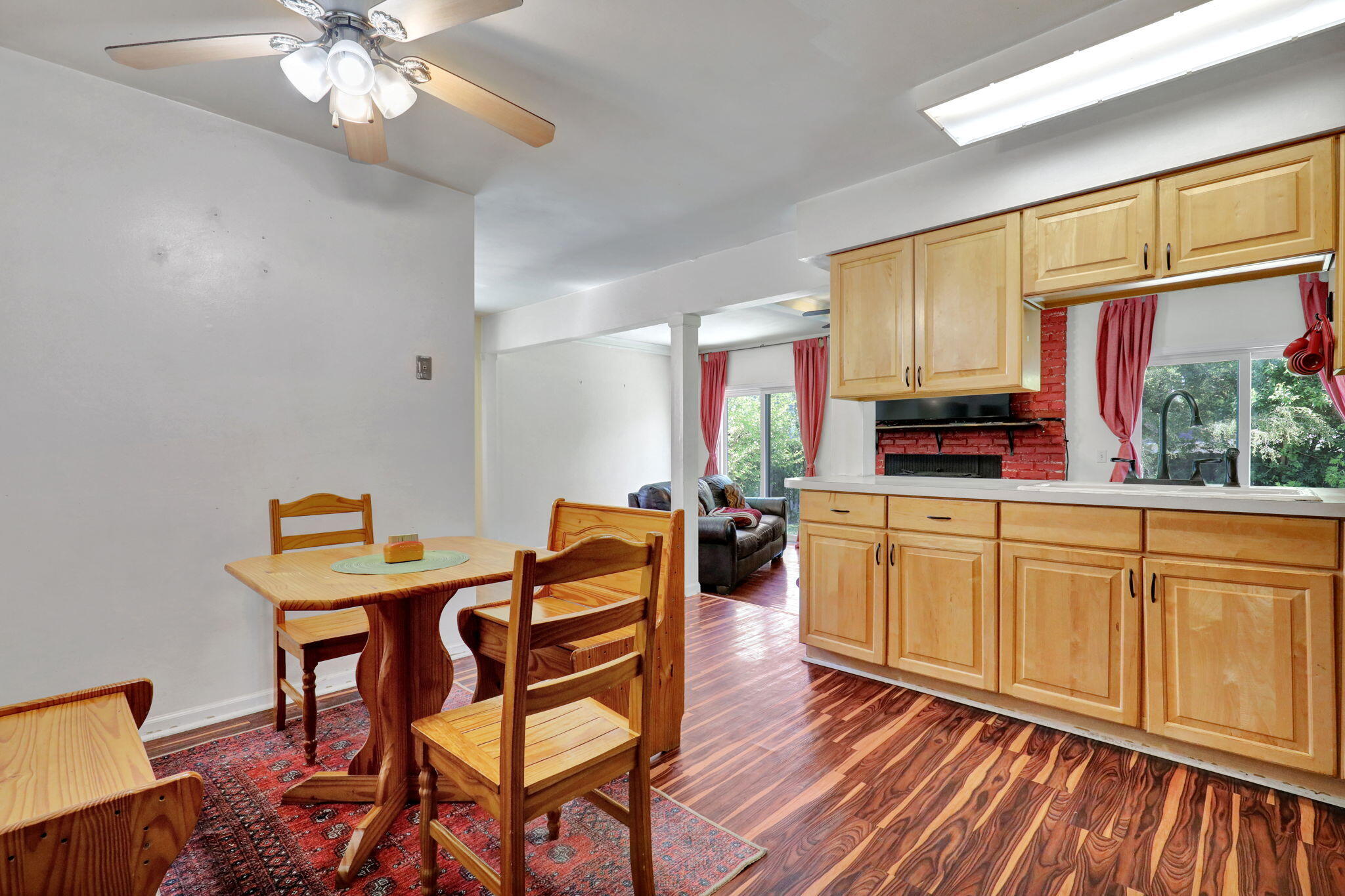 4142 Rivershell Lane Lansing, MI 48911 - Photo 11 of 33 15-web-or-mls-Open Ended Media-9