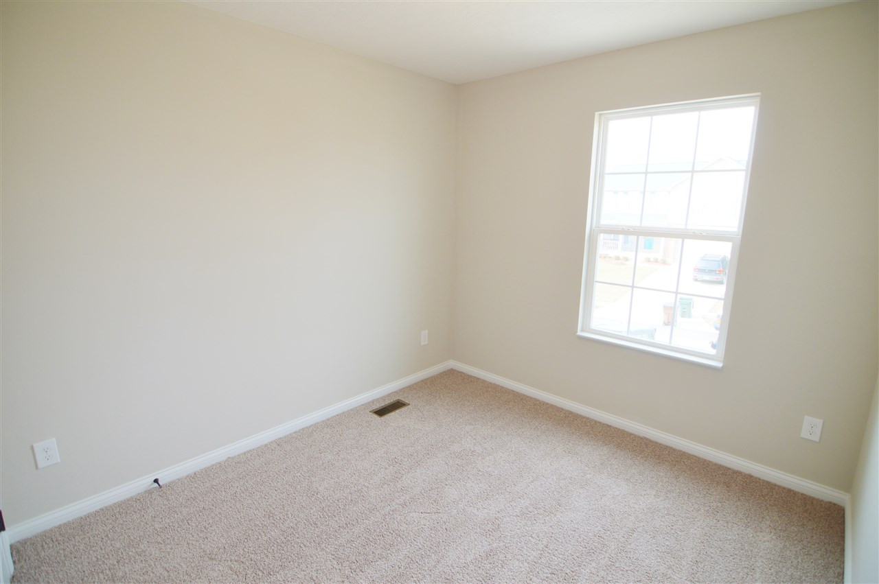 6370 Waterview Way Independence, KY 41051 - Photo 17 of 27