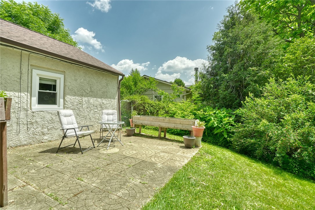 165 Penhurst Road Brighton, NY 14610 - Photo 21 of 26