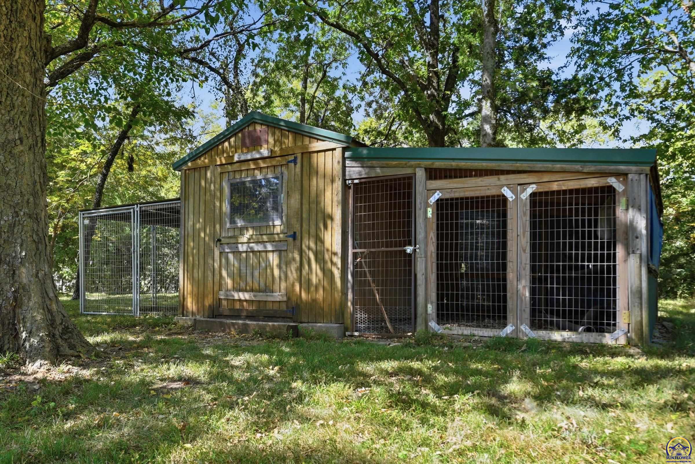 16146 South Morrill Road Scranton, KS 66537 - Photo 33 of 48 Gallery Image 33
