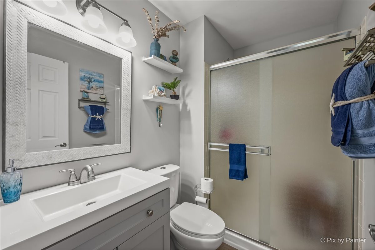 2433 Daybreak Court, Unit 2433 Elgin, IL 60123 - Photo 23 of 37