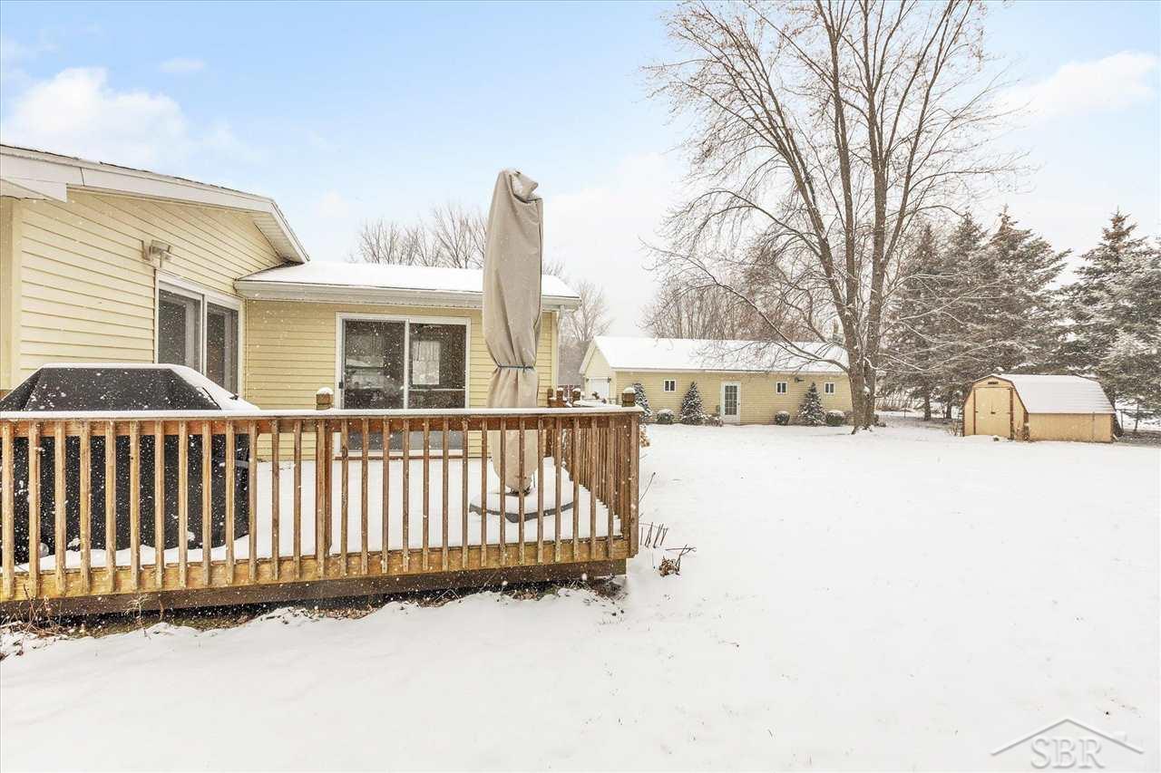 4202 Flajole Road Midland, MI 48642 - Photo 47 of 73 50065699-46.JPG