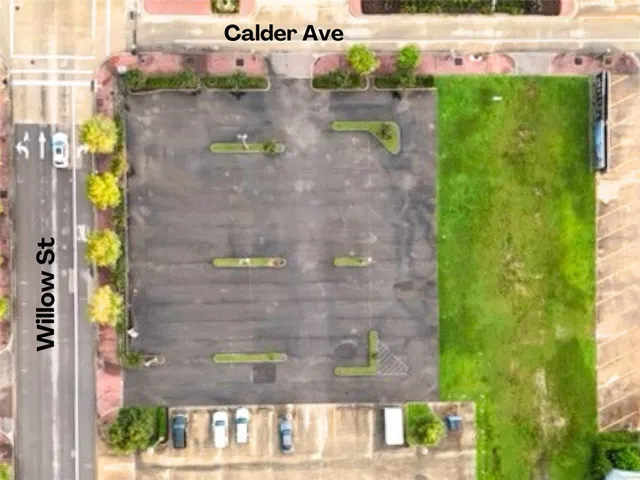 $390,000 | 0 Calder Avenue, Beaumont, TX 77701